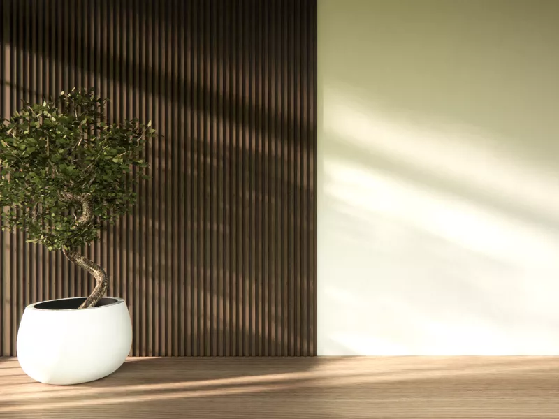 vinyl wall panel vinyl wall panel