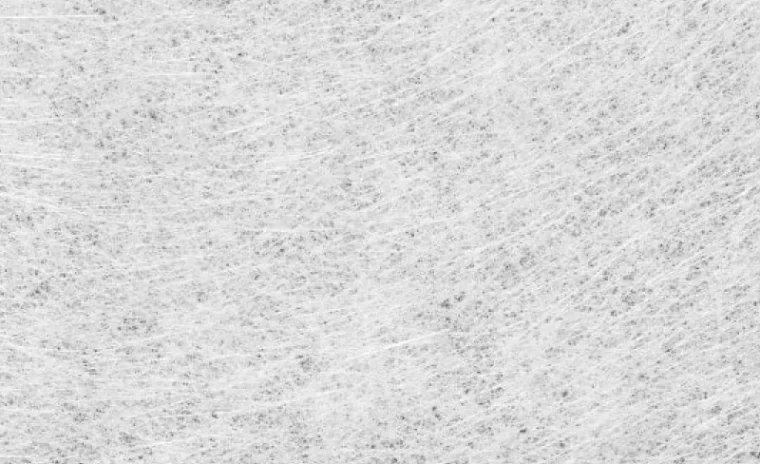 Fiberglass Reinforced Panels Density Mulberry FL