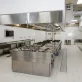 frp wall panels benefits