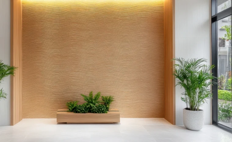 frp wall panels commercial spaces 1