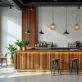 wall paneling mistakes commercial space 1